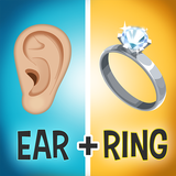 com.kooapps.pictowordandroid