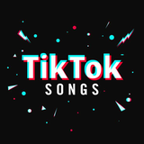 co.ad.tktokswong