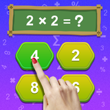 com.math.quiz.mathmaster