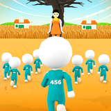 com.run.squid.challenges.survival.clash