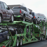 com.turbo.car.transport.trailer.truck