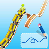 com.zhakaas.drawrollercoaster3d
