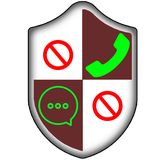 com.booming.studio.callblocker.smsblocker