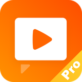 com.n0909.watchnowpro