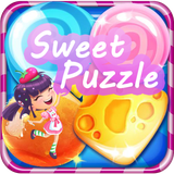 com.sweet.puzzle.vsv