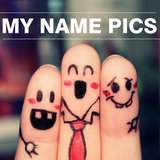 com.amigostudio.mynamepics