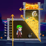 com.petergames.saveprincess