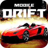 ak.mobiledrift