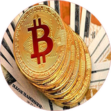 com.khorshid_ht.bitkoven