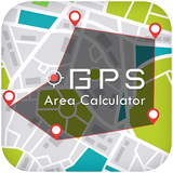 raktatech.gps.area.cal