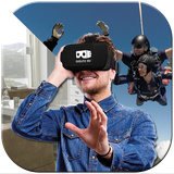 amazing.vr.videos.box