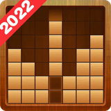 wood.puzzle.game.blockpuzzle.tetris