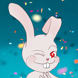 com.digimo.circleofdeath