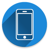 org.eniblo.uicatalog