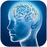 eshgh.bimmarihayeasab