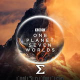 com.enigma.series.seven_worlds_one_planet