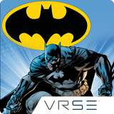 com.skyrocket.vrse.batman