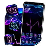 com.kaoso.heartbeat.pulse.launchertheme
