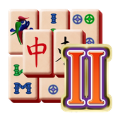 com.onecwireless.mahjong2.free