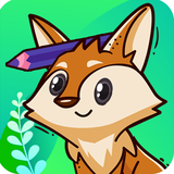 com.NashrNaghshAzin.animal