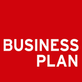 cv.it.businessplanIAB