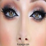 sat.mahdipashaisi.arayeshcheshmas