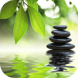com.avryx.meditationmusic