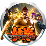 com.draco.ludere.TEKKENSIX