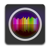 com.liquidplayer.free