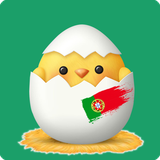 ns.com.portugueseforkids