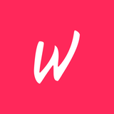com.weekendesk