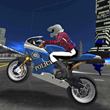 com.GameTap.PoliceMotorbike3D2018Simulator
