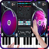 com.DJMixerSong.DJVirtualmix.musicoffline