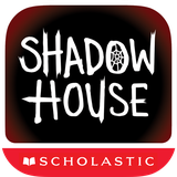 com.scholastic.ShadowHouse