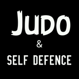 judo.defence.com