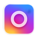 net.seven.shargforoshhezar