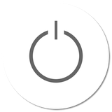 com.lsc.lock