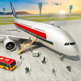 com.plane.flight.pilot.landingsim.freeapps