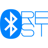 sk.muf.bluetoothrest