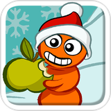 com.doodlegrub.androidchristmas