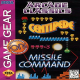 com.bazilon.smd.arcade_classics_sgg