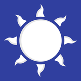 com.infoaccion.meteo