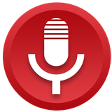 com.media.bestrecorder.audiorecorder