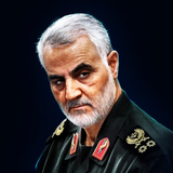 donya.app.sardarsoleimani
