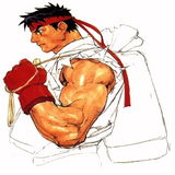 com.SandSprogrammingGroup.StreetFighteriii18Fighter