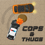 com.copsthugs.chase