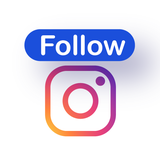 com.khoshrang.massfollow