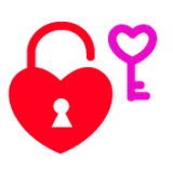 ir.boozar.ezdevajsoal