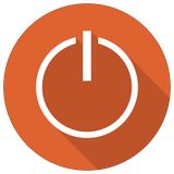 com.hard13.qcircle