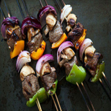com.anva.kabab68